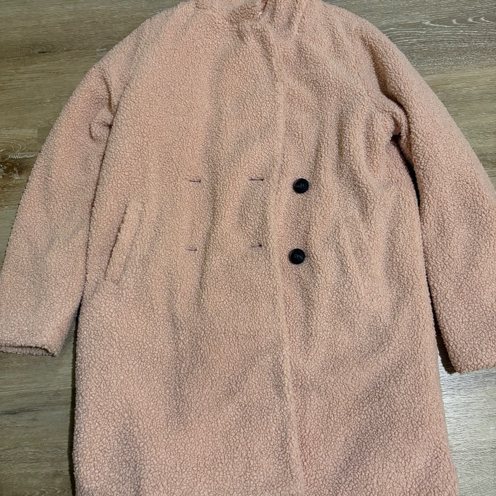 Coat